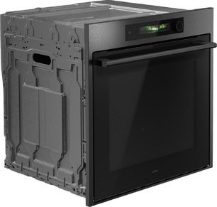 Духовой шкаф Asko OT66BSH фото 3 в Краснодаре