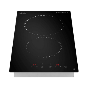 Варочная панель Маунфилд CVCE292PBK фото 2 в Краснодаре Варочная панель Maunfeld CVCE292PBK фото 2 в Краснодаре