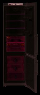 Холодильник Либхер CBPesf 4013 Comfort BioFresh фото 3 в Краснодаре Холодильник Liebherr CBPesf 4013 Comfort BioFresh фото 3 в Краснодаре