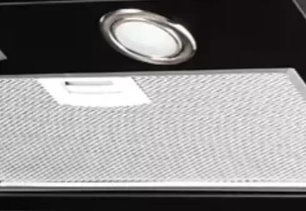 Встраиваемая вытяжка Куперсберг INLINEA 72 B фото 4 в Краснодаре Встраиваемая вытяжка Kuppersberg INLINEA 72 B фото 4 в Краснодаре