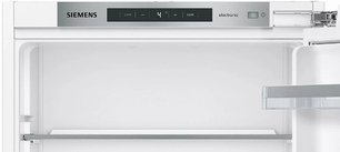 Холодильник Сименс KI86NVF20R фото 2 в Краснодаре Холодильник Siemens KI86NVF20R фото 2 в Краснодаре