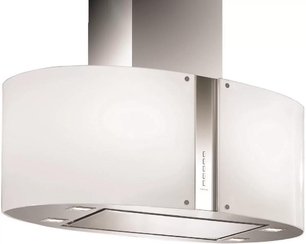 Вытяжка Фалмек Mirabilia isola 67 Pharo Vetro (800) ECP фото в Краснодаре Вытяжка Falmec Mirabilia isola 67 Pharo Vetro (800) ECP фото в Краснодаре