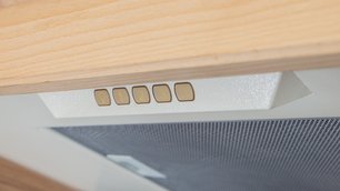 Вытяжка Куперсберг KATRIN 90 CB фото 4 в Краснодаре Вытяжка Kuppersberg KATRIN 90 CB фото 4 в Краснодаре