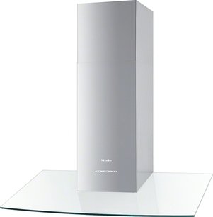 Вытяжка Миле DA 5990 W фото в Краснодаре Вытяжка Miele DA 5990 W фото в Краснодаре