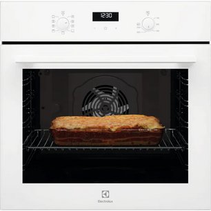 Духовой шкаф Electrolux EOF5F50V фото в Краснодаре