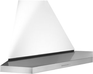 Вытяжка Фалмек Plane ANG ix (600) фото в Краснодаре Вытяжка Falmec Plane ANG ix (600) фото в Краснодаре