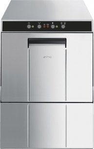 Посудомоечная машина Смег UD500DS фото в Краснодаре Посудомоечная машина Smeg UD500DS фото в Краснодаре
