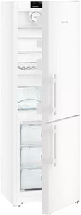 Холодильник Либхер CN 3515 Comfort NoFrost фото 4 в Краснодаре Холодильник Liebherr CN 3515 Comfort NoFrost фото 4 в Краснодаре