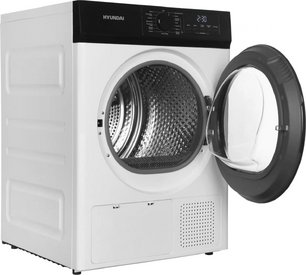 Сушильная машина Hyundai DFE9415 фото 4 в Краснодаре