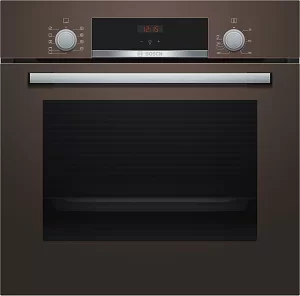 Духовой шкаф Бош HBF534EM0R фото в Краснодаре Духовой шкаф Bosch HBF534EM0R фото в Краснодаре
