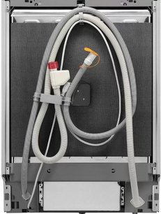 Встраиваемая посудомоечная машина Электролюкс EEM69310L фото 4 в Краснодаре Встраиваемая посудомоечная машина Electrolux EEM69310L фото 4 в Краснодаре