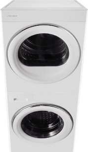Стирально-сушильная машина Маунфилд MFWD121010WH06 фото 2 в Краснодаре Стирально-сушильная машина Maunfeld MFWD121010WH06 фото 2 в Краснодаре