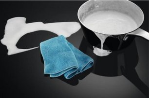 Варочная панель Электролюкс IPE6440KX фото 3 в Краснодаре Варочная панель Electrolux IPE6440KX фото 3 в Краснодаре