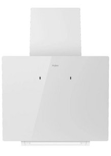 Вытяжка Haier HVQ-D4606W фото 3 в Краснодаре