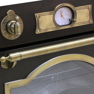 Духовой шкаф Кайзер EH 6355 Em фото 3 в Краснодаре Духовой шкаф Kaiser EH 6355 Em фото 3 в Краснодаре