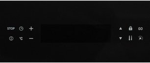 Духовой шкаф Korting OKB 9102 CSGN PRO фото 2 в Краснодаре