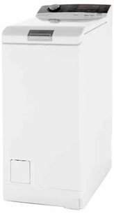 Стиральная машина АЕГ LTX7CR562 фото 2 в Краснодаре Стиральная машина AEG LTX7CR562 фото 2 в Краснодаре