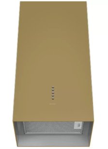 Вытяжка Маунфилд Bath 401 золотой фото 2 в Краснодаре Вытяжка Maunfeld Bath 401 золотой фото 2 в Краснодаре