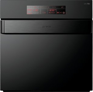 Духовой шкаф Горение BO 87 ORA B фото в Краснодаре Духовой шкаф Gorenje BO 87 ORA B фото в Краснодаре
