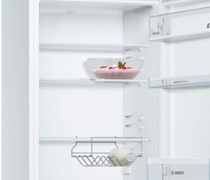 Холодильник Bosch KGV36XW2AR фото 3 в Краснодаре