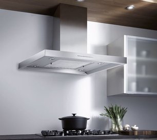 Вытяжка Гутман Palma фото 4 в Краснодаре Вытяжка Gutmann Palma фото 4 в Краснодаре