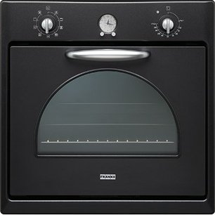 Духовой шкаф Franke CM 85 M BT фото в Краснодаре