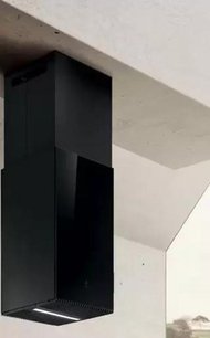 Вытяжка ELICA HAIKU ISLAND BL/A/32 фото 2 в Краснодаре Вытяжка ELICA HAIKU ISLAND BL/A/32 фото 2 в Краснодаре