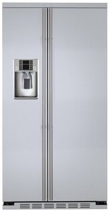 Холодильник IO MABE ORE24VGHF 60 фото в Краснодаре