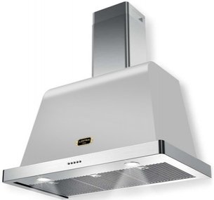Вытяжка Лофра DOLCEVITA 90 IN фото в Краснодаре Вытяжка Lofra DOLCEVITA 90 IN фото в Краснодаре