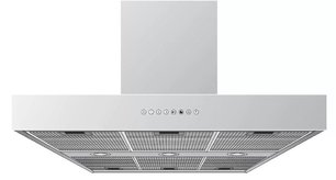 Вытяжка Гаггенау AI 540-122  фото 3 в Краснодаре Вытяжка Gaggenau AI 540-122  фото 3 в Краснодаре