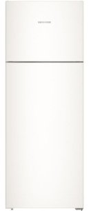 Холодильник Liebherr CTN 5215 Comfort фото 3 в Краснодаре