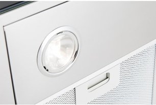 Вытяжка Элика JOY BLIX/A/60 фото 3 в Краснодаре Вытяжка Elica JOY BLIX/A/60 фото 3 в Краснодаре