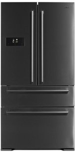 Многокамерный холодильник Вестфрост VF911X фото в Краснодаре Многокамерный холодильник Vestfrost VF911X фото в Краснодаре