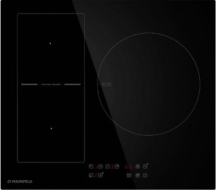 Варочная панель Maunfeld CVI593BK2 фото в Краснодаре