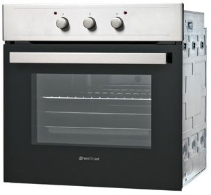 Духовой шкаф Vestfrost VFMT60OBI фото 3 в Краснодаре