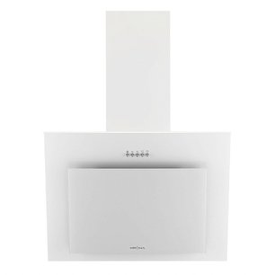 Вытяжка  Крона FIONA 600 WHITE PB фото 2 в Краснодаре Вытяжка  KRONA FIONA 600 WHITE PB фото 2 в Краснодаре