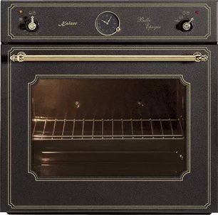 Независимая газовая духовка Кайзер EG 6977 N BE фото в Краснодаре Независимая газовая духовка Kaiser EG 6977 N BE фото в Краснодаре