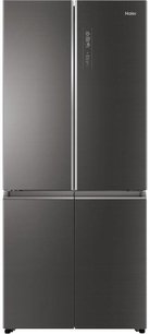 Холодильник Хайер HTF-508DGS7RU фото в Краснодаре Холодильник Haier HTF-508DGS7RU фото в Краснодаре