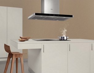 Вытяжка Нефф I79MT64N1 фото 4 в Краснодаре Вытяжка Neff I79MT64N1 фото 4 в Краснодаре