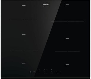Индукционная варочная панель Горение GIT641XC фото в Краснодаре Индукционная варочная панель Gorenje GIT641XC фото в Краснодаре