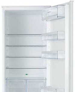 Встраиваемый холодильник Kuppersbusch FKG 8300.0i фото 3 в Краснодаре