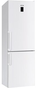 Холодильник Смег FC182PBNEM фото в Краснодаре Холодильник Smeg FC182PBNEM фото в Краснодаре