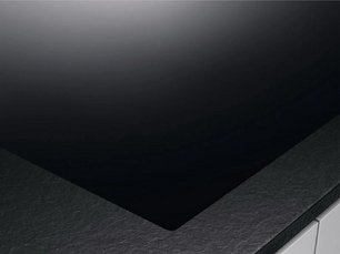 Варочная панель со встроенной вытяжкой АЕГ CCE84779CB фото 3 в Краснодаре Варочная панель со встроенной вытяжкой AEG CCE84779CB фото 3 в Краснодаре