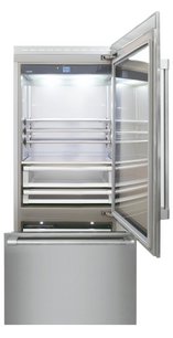 Встраиваемый холодильник Fhiaba RS900TGT6 фото в Краснодаре