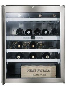 Винный шкаф Gaggenau RW 404-260 фото в Краснодаре