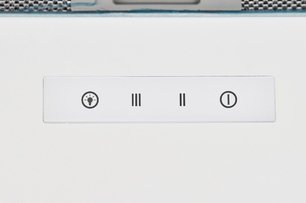 Встраиваемая вытяжка Джекис JV BW684 фото 4 в Краснодаре Встраиваемая вытяжка Jacky`s JV BW684 фото 4 в Краснодаре