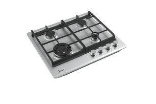 Варочная панель Midea MG593TX фото 2 в Краснодаре