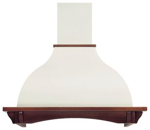 Вытяжка Фалмек Iris Tulip 60 (1000) S дуб фото 2 в Краснодаре Вытяжка Falmec Iris Tulip 60 (1000) S дуб фото 2 в Краснодаре