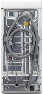 Стиральная машина Electrolux EW6TN24262 фото 2 в Краснодаре