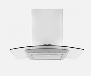 Вытяжка Куперсберг Kaminox 60 X фото 4 в Краснодаре Вытяжка Kuppersberg Kaminox 60 X фото 4 в Краснодаре